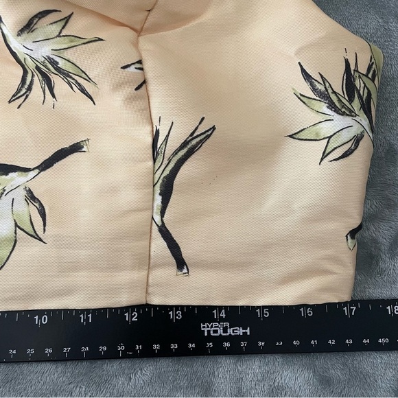 Forever 21 Bundle Size Large - Picture 9 of 16